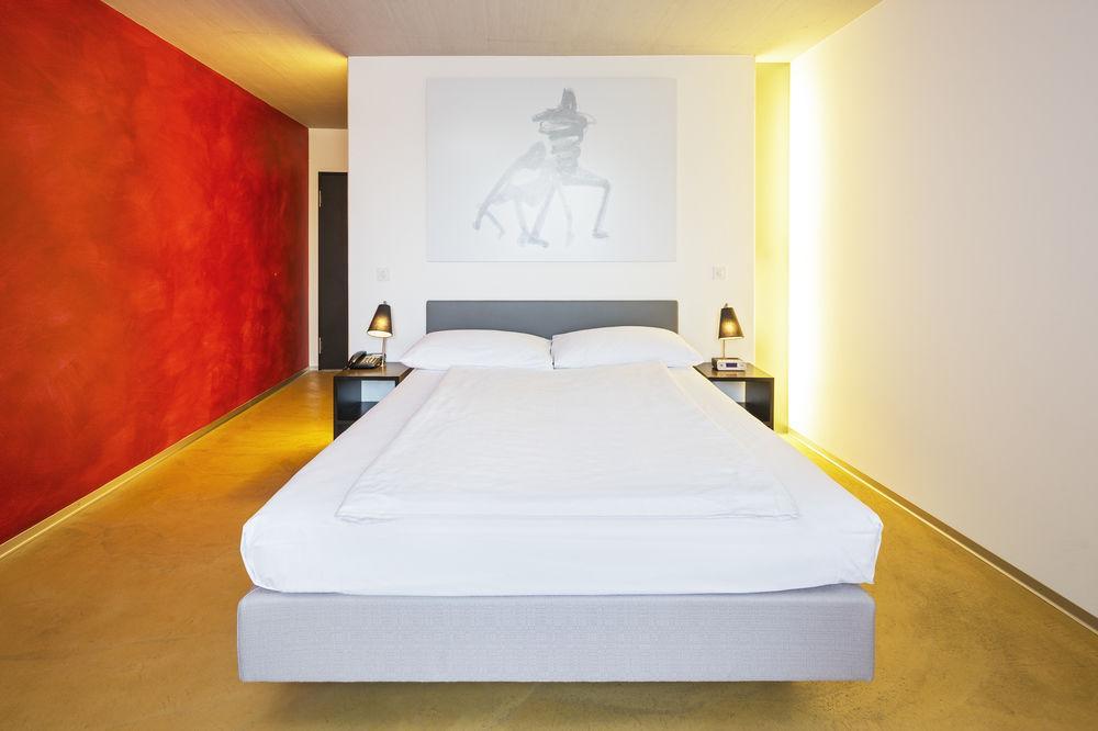 Hotel Balade Bazel Buitenkant foto