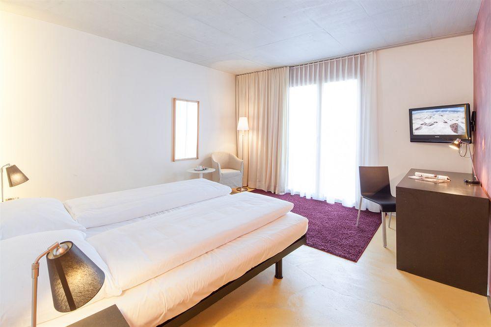 Hotel Balade Bazel Buitenkant foto