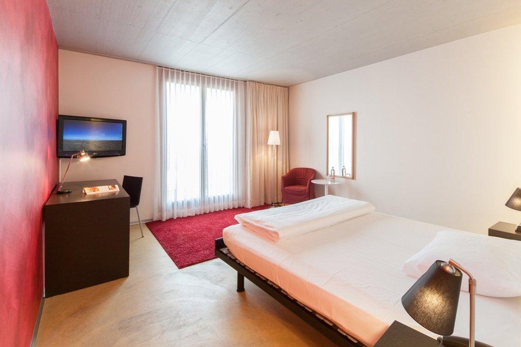 Hotel Balade Bazel Buitenkant foto