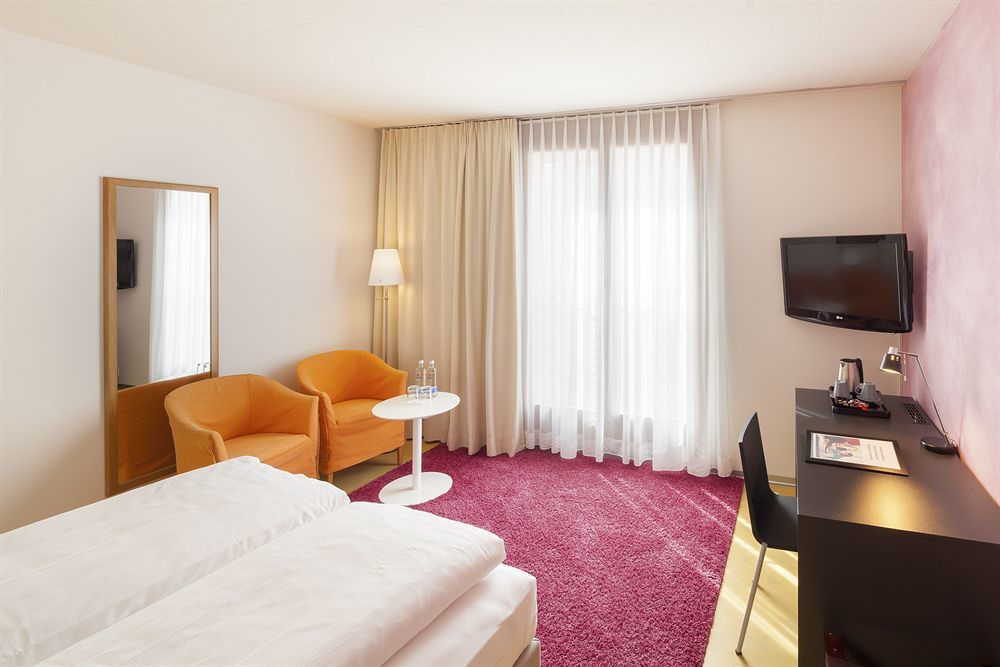 Hotel Balade Bazel Buitenkant foto
