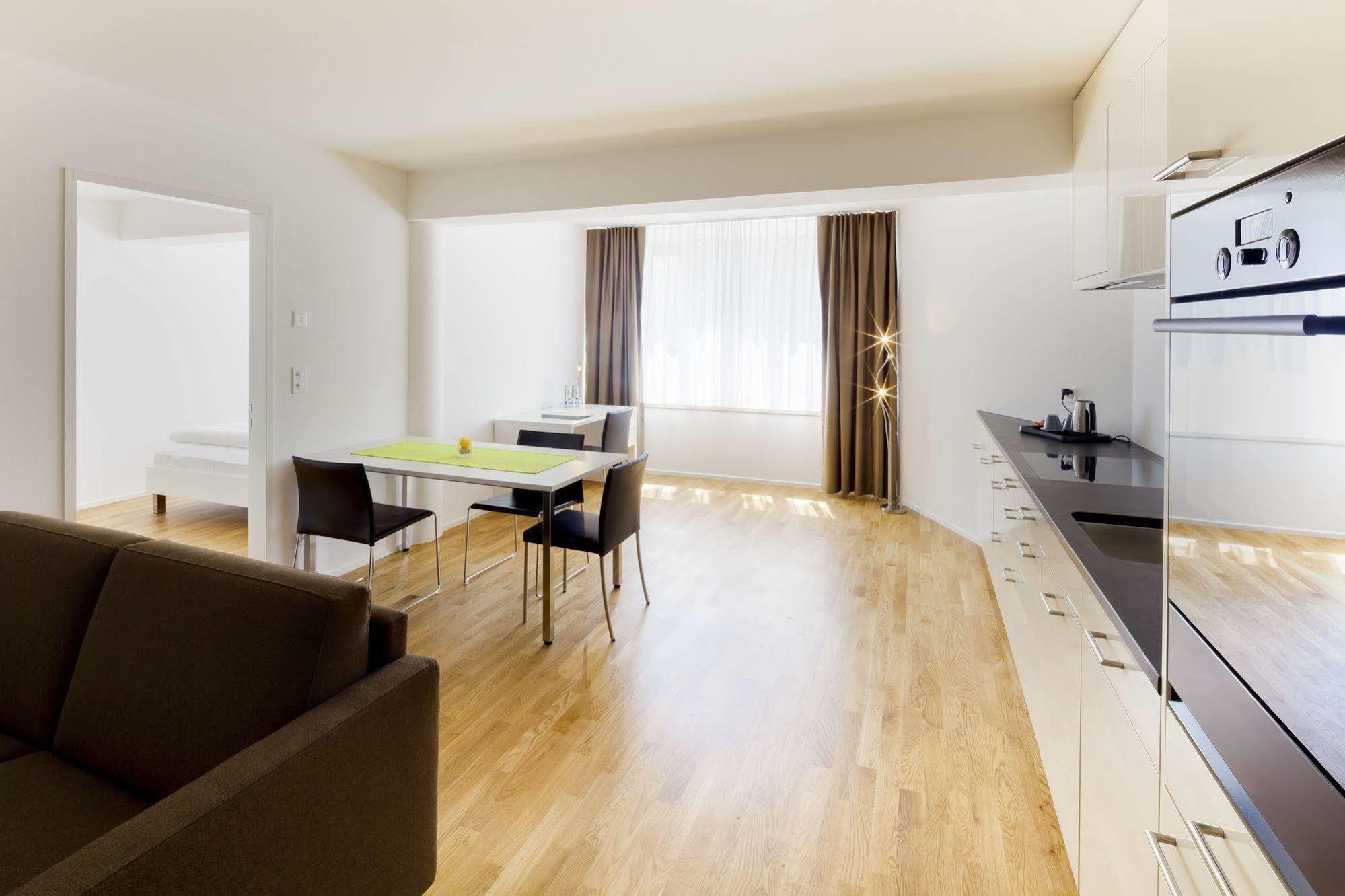 Hotel Balade Bazel Buitenkant foto
